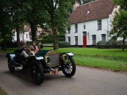 Parel der Voorkempen OTR2021-Ludo Boeij_82